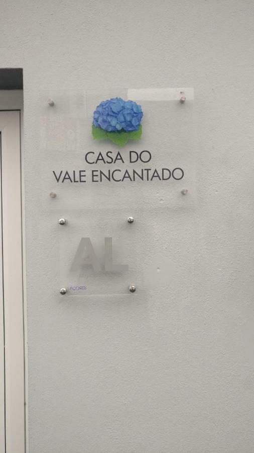 Casa Do Vale Encantado Furnas  Esterno foto